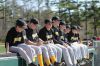 Filename=LittleLeague-24.jpg
Filesize=121KiB
Dimensions=864x574
Date added=May 01, 2013 LittleLeague-24.jpg
