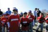 Filename=LittleLeague-7.jpg
Filesize=106KiB
Dimensions=864x574
Date added=May 01, 2013 LittleLeague-7.jpg