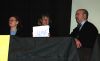 Filename=Loft School.JPG
Filesize=684KiB
Dimensions=1400x866
Date added=Mar 09, 2007 Loft School.JPG