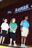 Filename=Lorax_4904.jpg
Filesize=112KiB
Dimensions=648x972
Date added=Jun 18, 2015 Lorax_4904.jpg