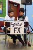 Filename=Lorax_4906.jpg
Filesize=129KiB
Dimensions=648x972
Date added=Jun 18, 2015 Lorax_4906.jpg
