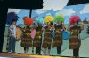 Filename=Lorax_4914.jpg
Filesize=74KiB
Dimensions=648x432
Date added=Jun 18, 2015 Lorax_4914.jpg