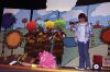 Filename=Lorax_4920.jpg
Filesize=81KiB
Dimensions=648x432
Date added=Jun 18, 2015 Lorax_4920.jpg