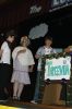 Filename=Lorax_4937.jpg
Filesize=116KiB
Dimensions=648x972
Date added=Jun 18, 2015 Lorax_4937.jpg