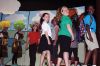 Filename=Lorax_4945.jpg
Filesize=74KiB
Dimensions=648x432
Date added=Jun 18, 2015 Lorax_4945.jpg