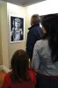 Filename=MAC7.jpg
Filesize=96KiB
Dimensions=648x972
Date added=May 01, 2014 MAC7.jpg