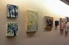 Filename=MAC_0013.jpg
Filesize=81KiB
Dimensions=648x432
Date added=Mar 12, 2014 MAC_0013.jpg