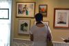 Filename=MAC_0030.jpg
Filesize=98KiB
Dimensions=864x576
Date added=Jul 22, 2014 MAC_0030.jpg