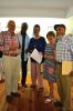 Filename=MAC_0033.jpg
Filesize=244KiB
Dimensions=864x1296
Date added=Jul 22, 2014 MAC_0033.jpg