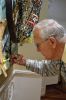 Filename=MAC_0043.jpg
Filesize=161KiB
Dimensions=648x972
Date added=Mar 12, 2014 MAC_0043.jpg