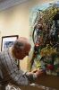 Filename=MAC_0046.jpg
Filesize=223KiB
Dimensions=648x972
Date added=Mar 12, 2014 MAC_0046.jpg