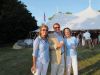 Filename=MAC_2767.jpg
Filesize=129KiB
Dimensions=864x648
Date added=Jul 17, 2014 MAC_2767.jpg