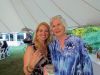 Filename=MAC_2771.jpg
Filesize=140KiB
Dimensions=864x648
Date added=Jul 17, 2014 MAC_2771.jpg