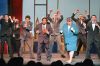 Filename=MAC_AlexValentineDance03.jpg
Filesize=144KiB
Dimensions=1081x720
Date added=Feb 23, 2022 MAC_AlexValentineDance03.jpg