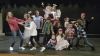 Filename=MAC_BCPE_01.jpg
Filesize=151KiB
Dimensions=1282x720
Date added=Nov 28, 2018 MAC_BCPE_01.jpg