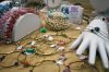 Filename=MAC_Jewelry.jpg
Filesize=191KiB
Dimensions=1200x800
Date added=Nov 21, 2012 MAC_Jewelry.jpg