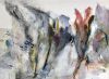 Filename=MAC_float-botanics-Anne-Holtermann.jpg
Filesize=92KiB
Dimensions=648x479
Date added=Oct 02, 2019 MAC_float-botanics-Anne-Holtermann.jpg