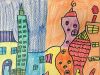 Filename=MAC_student-2.jpg
Filesize=239KiB
Dimensions=960x720
Date added=Feb 01, 2017 MAC_student-2.jpg