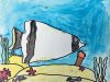 Filename=MAC_student-3.jpg
Filesize=136KiB
Dimensions=960x720
Date added=Feb 01, 2017 MAC_student-3.jpg