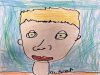 Filename=MAC_student-4.jpg
Filesize=192KiB
Dimensions=960x720
Date added=Feb 01, 2017 MAC_student-4.jpg