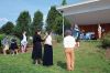 MACplay_11_04-2.jpg