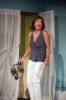Filename=MACplay_5231.jpg
Filesize=69KiB
Dimensions=479x720
Date added=Aug 11, 2016 MACplay_5231.jpg