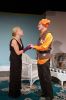 Filename=MACplay_5316.jpg
Filesize=81KiB
Dimensions=479x720
Date added=Aug 11, 2016 MACplay_5316.jpg