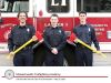 MFA_Mattapoisett-Burgo-Motta-Beauchemin.jpg