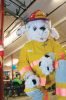 Filename=MFDopenHouse_1125.jpg
Filesize=163KiB
Dimensions=648x972
Date added=Oct 16, 2015 MFDopenHouse_1125.jpg