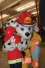 Filename=MFDopenHouse_1128.jpg
Filesize=156KiB
Dimensions=648x972
Date added=Oct 16, 2015 MFDopenHouse_1128.jpg