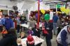 Filename=MFDopenHouse_1206.jpg
Filesize=95KiB
Dimensions=648x431
Date added=Oct 16, 2015 MFDopenHouse_1206.jpg