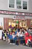 Filename=MFDopenHouse_1219.jpg
Filesize=257KiB
Dimensions=648x972
Date added=Oct 16, 2015 MFDopenHouse_1219.jpg