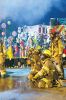 Filename=MFDopenHouse_1271.jpg
Filesize=263KiB
Dimensions=648x972
Date added=Oct 16, 2015 MFDopenHouse_1271.jpg