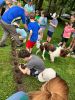 Filename=MLT-Planting-061324-2243-Marilou.jpg
Filesize=179KiB
Dimensions=540x720
Date added=Jun 12, 2024 MLT-Planting-061324-2243-Marilou.jpg