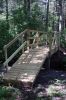 Filename=MLT7.jpg
Filesize=677KiB
Dimensions=1200x1800
Date added=Jul 28, 2010 MLT7.jpg