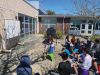 Filename=MLTClassroom2.jpg
Filesize=254KiB
Dimensions=960x720
Date added=Apr 14, 2021 MLTClassroom2.jpg