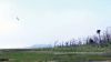 Filename=MLT_1.jpg
Filesize=35KiB
Dimensions=648x365
Date added=Jun 03, 2015 MLT_1.jpg