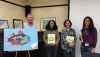 Filename=MLT_3084.jpg
Filesize=157KiB
Dimensions=1261x720
Date added=Apr 24, 2019 MLT_3084.jpg
