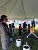 Filename=MLT_7563.jpg
Filesize=115KiB
Dimensions=540x720
Date added=Jun 09, 2021 MLT_7563.jpg