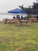 Filename=MLT_Picnic_2.jpg
Filesize=150KiB
Dimensions=540x720
Date added=Aug 11, 2021 MLT_Picnic_2.jpg