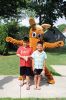 Filename=MLbookSale_8502.jpg
Filesize=144KiB
Dimensions=480x720
Date added=Jul 20, 2016 MLbookSale_8502.jpg