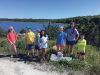 Filename=MNHM081618_1.jpg
Filesize=181KiB
Dimensions=960x720
Date added=Aug 15, 2018 MNHM081618_1.jpg