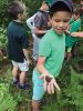 Filename=MNHM081618_2.jpg
Filesize=122KiB
Dimensions=540x720
Date added=Aug 15, 2018 MNHM081618_2.jpg