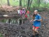Filename=MNHM081618_3.jpg
Filesize=216KiB
Dimensions=960x720
Date added=Aug 15, 2018 MNHM081618_3.jpg