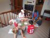 Filename=MNHM2014_066.jpg
Filesize=128KiB
Dimensions=864x648
Date added=Jul 22, 2014 MNHM2014_066.jpg
