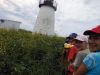 Filename=MNHM2014_Bird-Island-015.jpg
Filesize=137KiB
Dimensions=864x648
Date added=Jul 22, 2014 MNHM2014_Bird-Island-015.jpg