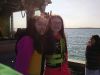 Filename=MNHMBirdIsland_049.jpg
Filesize=60KiB
Dimensions=648x486
Date added=May 19, 2016 MNHMBirdIsland_049.jpg