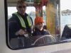 Filename=MNHMBirdIsland_052.jpg
Filesize=97KiB
Dimensions=648x486
Date added=May 19, 2016 MNHMBirdIsland_052.jpg