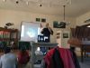 Filename=MNHM_0205.jpg
Filesize=107KiB
Dimensions=960x720
Date added=Feb 21, 2018 MNHM_0205.jpg