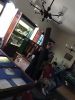 Filename=MNHM_0212.jpg
Filesize=78KiB
Dimensions=540x720
Date added=Feb 21, 2018 MNHM_0212.jpg